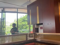 -点都德(广州白云山景区南门店)