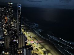 -黄金海岸