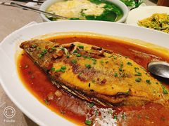 -丹楓雨露(乐基广场店)