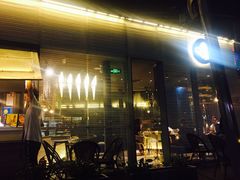 -BeauTea水仙(coco park店)