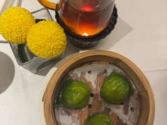 -炳胜公馆(珠江新城店)
