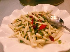 -楼外楼(玉泉店)