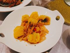 -宝燕壹号(徐汇店)