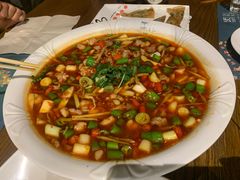 -别院里音乐餐酒吧(双流航空港店)