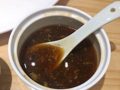 -船歌·鱼水饺青岛菜(国贸商城店)
