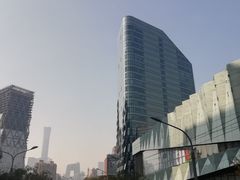 -远洋未来汇