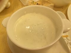 美罗唐宫海鲜舫-唐宫海鲜舫