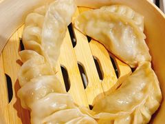 -肆幺幺烤肉(乐汇城店)