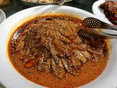 -文杏酒楼(一品天下店)