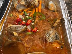 -赤甲皇(仙霞路店)