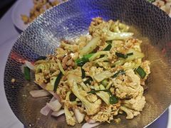 -洪星渔庄临平菜(星万里店)