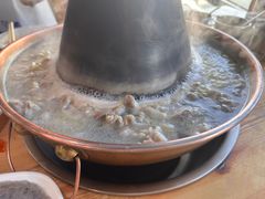-元盛居(亚泰大街店)