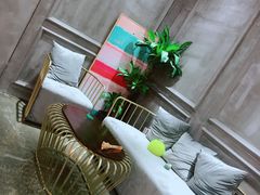 -鲜果盒子(会展店)