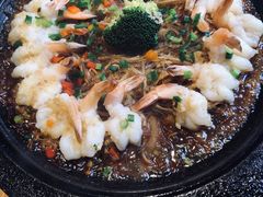 -蜀厨小匠(蒲江店)