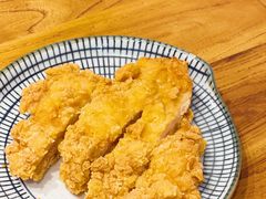 -阿木舂记·特色小吃(平江路店)