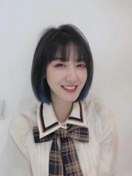-东方麒麟·潘多拉SALON