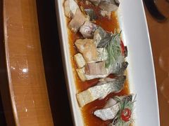 -钱塘宴(东站西子国际店)
