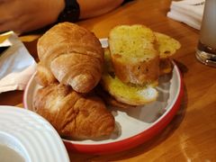 -斗牛士牛排(南京东路店)