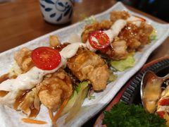 -有喜屋·深夜食堂(环宇荟店)