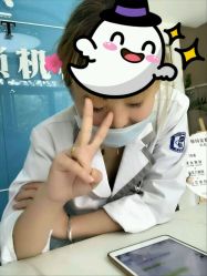 -苗方清颜痘肌研究所