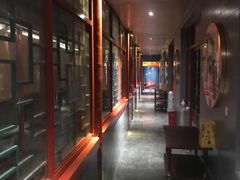 -有喜胶东小馆(超极合生汇太申祥和店)