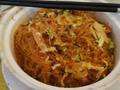 -中西名菜(增城店)