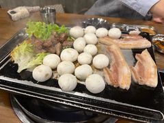 -香猪坊(五道口店)