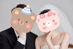 点击看大图 -北遇映画PHOTO GRAPHY STUDIO