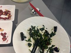 -川成元·麻辣香锅(凯德MALL西直门店)