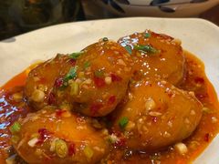 -永乐饭店