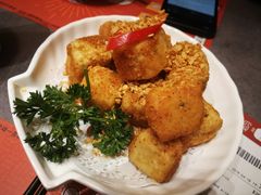 -点点心点心专门店(旺角店)