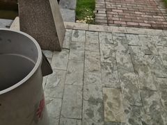 -咸宁万豪温泉谷度假区