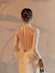 -秦皇岛我和你婚纱摄影工作室