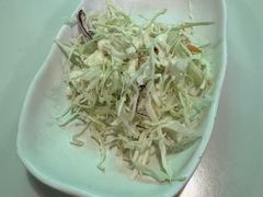 -富乐满 炸鸡&韩国料理 불로만(虹泉路店)