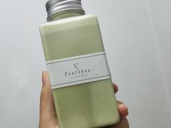 -风吟仟茶(友阿店)