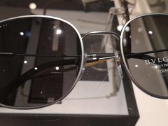 -LensCrafters亮视点(东方新天地店)