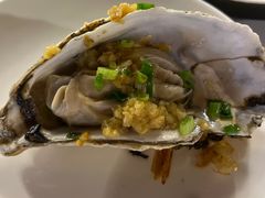 -勝記酒家·37年老字号·经典粤菜(荔枝公园店)