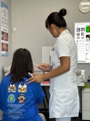 点击看大图 -视保行眼健康中心