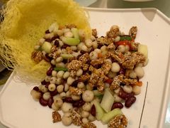 -长禧家·珑厨(东山口店)