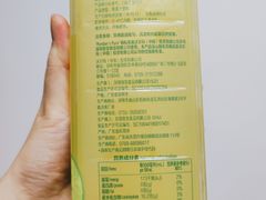 -山姆会员商店(杨桥西路店)