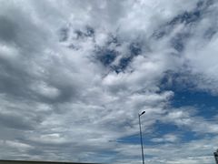 -青岛第三海水浴场
