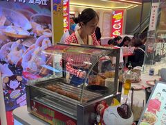 -见味花甲(合生汇店)