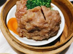 -广雅茶楼(柳州一店)