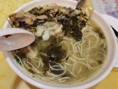 -王興記(中山路店)