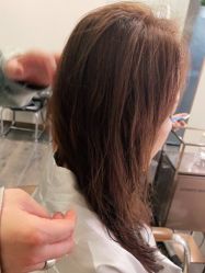 点击看大图 -崇尚GAVIN STYLE臻选