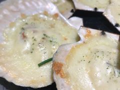 -一棠龙虾(徐家汇城开YOYO店)