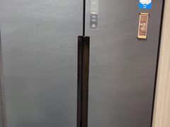 -苏宁易购(上海沪太路二店)