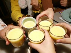 -小菜园新徽菜(马鞍山金鹰店)