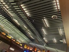 -盡膳口福跷脚牛肉火锅(合生汇购物中心店)