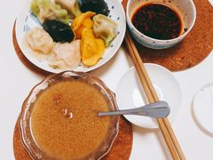 -小平岛開海水饺(浑南店)